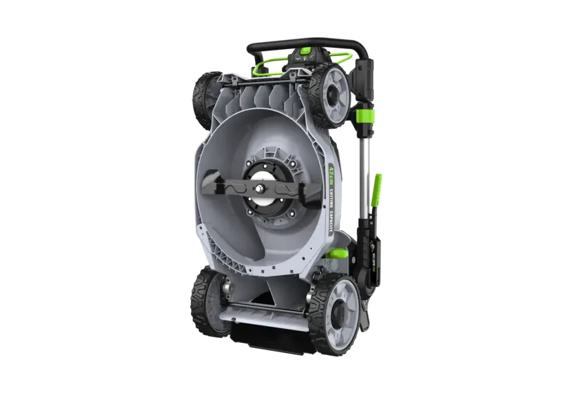 LM1710E_EGOEU_MOWER_ON-WHITE_05.webp