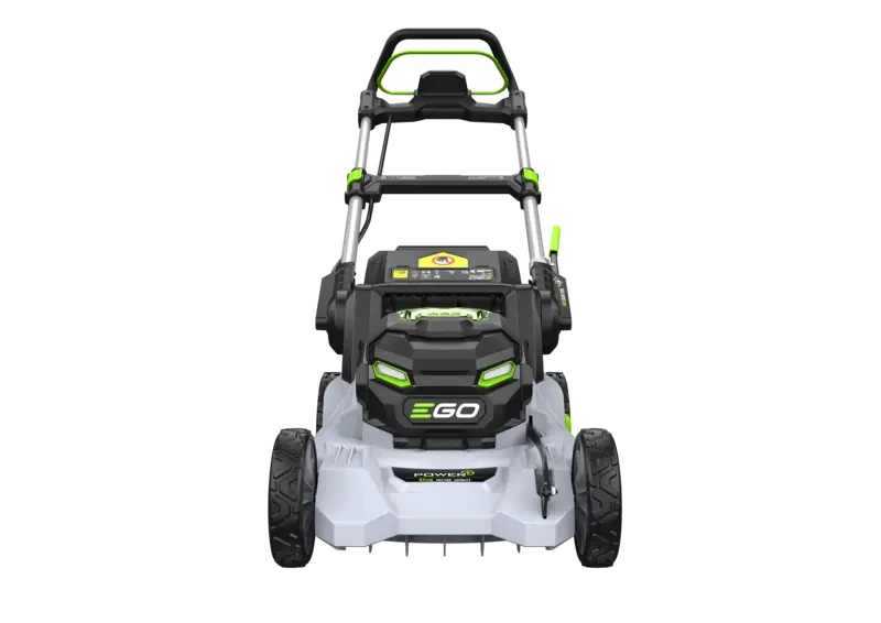 LM1710E_EGOEU_MOWER_ON-WHITE_02.webp