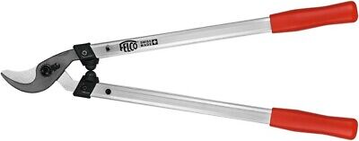 Felco 211-60 takkenschaar tot 35mm Lengte 60cm