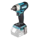 Makita slagmoersleutel DTW181 LXT 18V - 1/2" opname