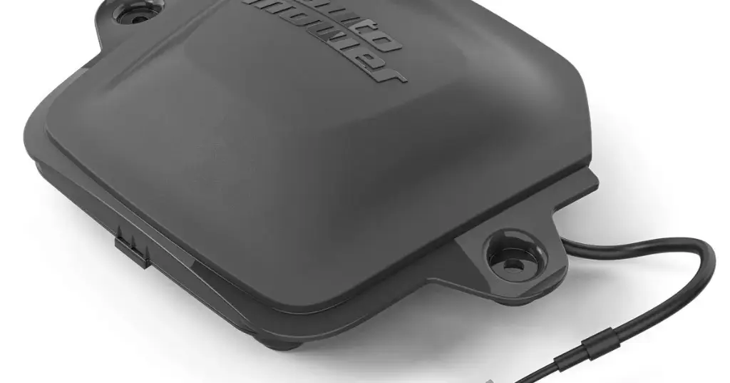 Husqvarna EPOS™ Plug-in NERA 405XE-410VE (3-band)