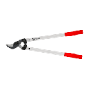 Felco 211-60 takkenschaar tot 35mm Lengte 60cm Promopack met gratis Felco 981