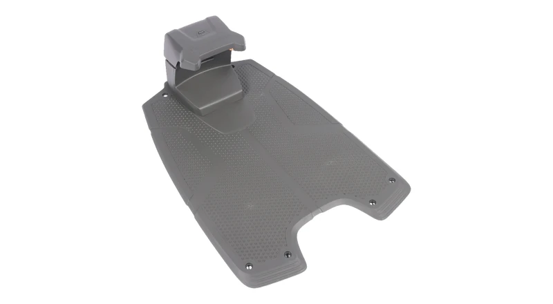 Husqvarna Laadstation voor Automower 320 - 550 (bedrade versies)
