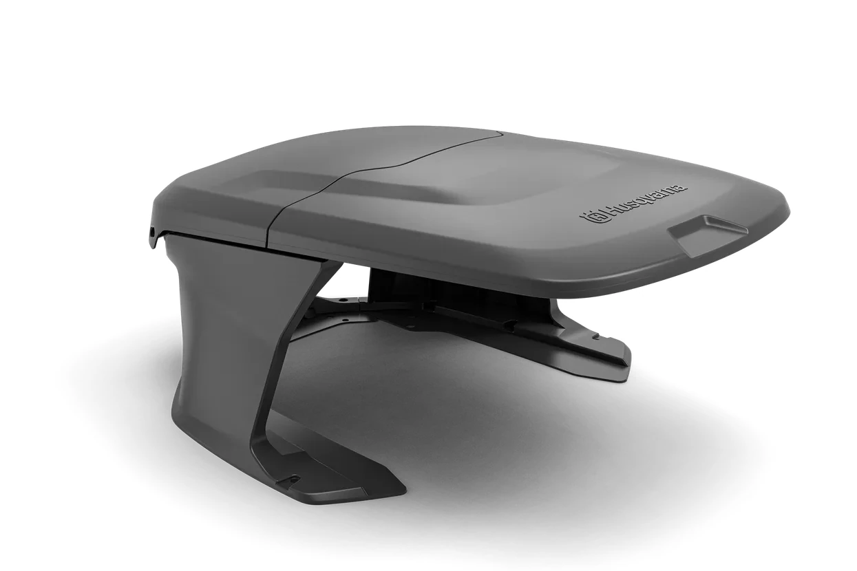 [540546501] Husqvarna Automower beschermhuis Large (435x AWD robotmaaiers)