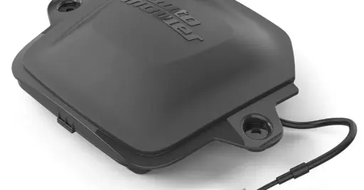 [970862201] Husqvarna EPOS™ Plug-in NERA 405XE-410VE (3-band)