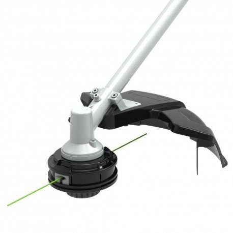 Greenworks GC82ST Bosmaaier/trimmer 82 volt Digipro
