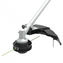 Greenworks GC82ST Bosmaaier/trimmer 82 volt Digipro