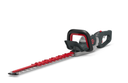 Cramer 82HD62 heggenschaar 82 volt brushless motor 62cm