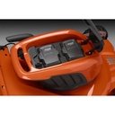 LC 247i Accumaaier (excl. lader en accu)