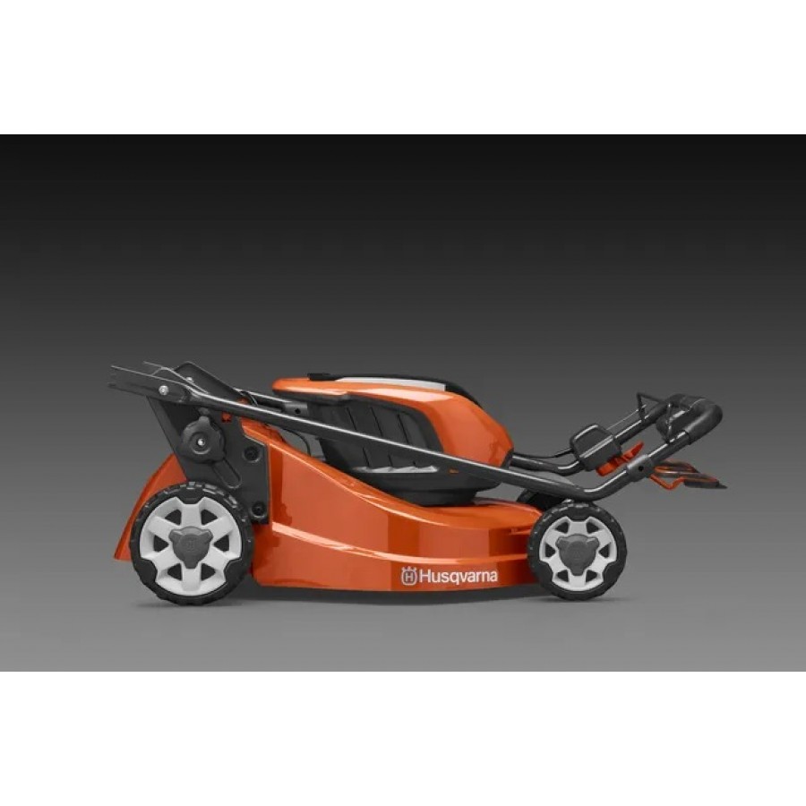 LC 247i Accumaaier (excl. lader en accu)