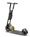 Husqvarna Skutta E-step Incl. accu BLI30 en lader 40-C80