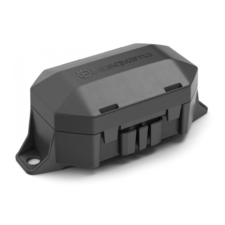 Husqvarna Automower gebiedschakelaar kit