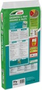 DCM GROENTEN & FRUIT MESTSTOF NPK 6-3-12 | 20Kg tot 250m²