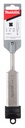 MAKITA Houtbeitel SDS-PLUS, 30 x 170 mm