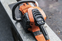 Husqvarna 435i 36 cm accu kettingzaag 0.325" mini Tool-less SP21G