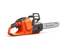Husqvarna 435i 36 cm accu kettingzaag 0.325" mini Tool-less SP21G