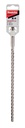 MAKITA Betonboor SDS-PLUS, 8 x 265 mm, Nemesis 2