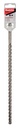 MAKITA Betonboor SDS-PLUS, 10 x 315 mm, Nemesis 2