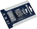 Mesjes extra dik 9 st, 0,60mm Blister