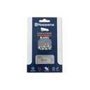 Husqvarna robotmaaiermessen Endurance set 6 stuks blister (swing-blade)