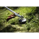 Husqvarna 325 iRJ Trimmer