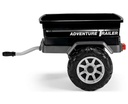 Adventure Trailer
