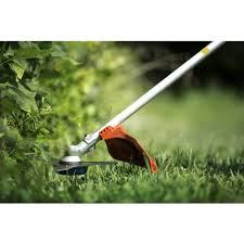 Husqvarna 325 iRJ Trimmer