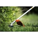 Husqvarna 325 iRJ Trimmer