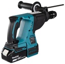 Makita DHP489 Klopboor- en schroefmachine LXT ®