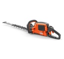 Husqvarna 522 iHDR60 Prof. accu heggenschaar - bluetooth