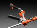 Husqvarna 545 RX Bosmaaier met 2T motor - Balance X