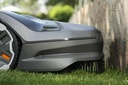 Automower 405XE NERA - tot 600m²