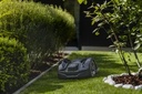 Automower 405XE NERA - tot 600m²