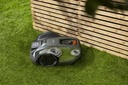 Automower 405XE NERA - tot 600m²