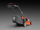 Husqvarna LC 247 S Benzine grasmaaier 47cm