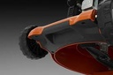 Husqvarna LC 247 S Benzine grasmaaier 47cm
