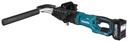 Makita Grondboor 2x18V zonder accu en lader in doos, Incl. adapter A en D (kopie)