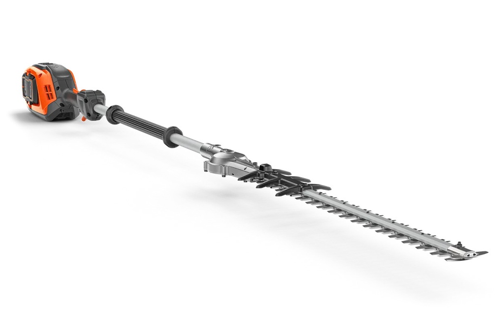 Husqvarna 525 iHF3 Accu Stokheggenschaar