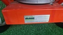 Allen Draadmaaier Honda 4,5pk - Bosmaaier op wielen