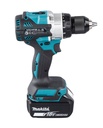 Makita DHP486Z Klopboor- en schroefmachine LXT 18V