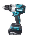 Makita DHP486Z Klopboor- en schroefmachine LXT 18V