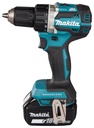 Makita DDF484 Boormachine LXT - 18V