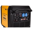 Lumag Inverter IG-4000