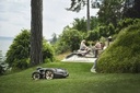 Husqvarna Automower 435X AWD NERA vierwiel aangedreven robotmaaier tot 3500m² met draadloze technologie