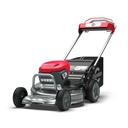 Cramer ATM53A 82 Volt Prof. accu grasmaaier 53cm