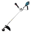 Makita UR006G Krachtige Bosmaaier XGT 40V