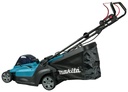 Makita LM004GZ Accu grasmaaier 43cm duwmodel