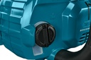 Makita UC022GZ Accu kettingzaag 35cm XGT 40V