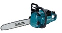 Makita UC026G Accu kettingzaag 40V XGT, 40cm zaagblad