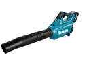 Makita (kopie) (kopie) (kopie) (kopie) (kopie) (kopie)